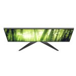 مانیتور استوک ای او سی مدل AOC 24B1XH2 سایز 23.8 اینچ - Image 2