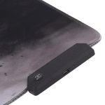 ماوس پد گیمینگ رپو مدل Rapoo VP630 RGB - Image 2