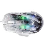 ماوس گیمینگ آئولا مدل AULA S80 - Image 4