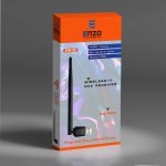 دانگل وای فای انزو مدل ENZO EW-95 - Image 3
