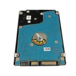 حافظه اچ دی دی اینترنال توشیبا مدل MQ04ABF100 ظرفیت 1 ترابایت - Image 3