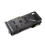 کارت گرافیک استوک ایسوس مدل GeForce TUF-RTX 3060 Ti-8G Gaming - Image 5