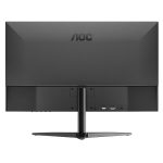 مانیتور استوک ای او سی مدل AOC 24B1XH2 سایز 23.8 اینچ - Image 3