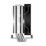خنک کننده پردازنده دیپ کول مدل DeepCool AG400 ARGB - Image 3
