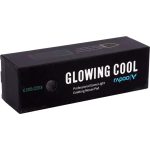 ماوس پد گیمینگ رپو مدل Rapoo VP630 RGB - Image 3