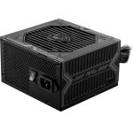 منبع تغذیه کامپیوتر ام اس آی مدل MAG A550BN 80 Plus Bronze توان 550 وات غیر ماژولار - Image 5