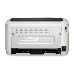 پرینتر لیزری کانن تک رنگ تک کاره مدل Canon imageClass LBP6030w - Image 4
