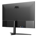مانیتور استوک ای او سی مدل AOC 24B1XH2 سایز 23.8 اینچ - Image 4