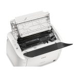 پرینتر لیزری کانن تک رنگ تک کاره مدل Canon imageClass LBP6030w - Image 5