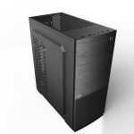 کیس کامپیوتر تسکو مدل TSCO TC 4483