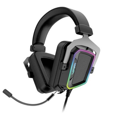 هدفون گیمینگ پاتریوت مدل Viper V380