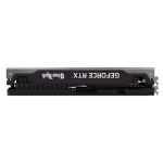 کارت گرافیک استوک پلیت Palit GeForce RTX 3070 Game Rock - Image 3