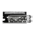 کارت گرافیک استوک پلیت Palit GeForce RTX 3070 Game Rock - Image 4