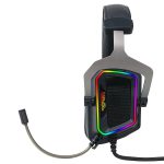 هدفون گیمینگ پاتریوت مدل Viper V380 - Image 2