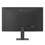 مانیتور ال جی مدل U411 سایز ۲۴ اینچ Full HD IPS 120Hz - Image 2