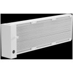 خنک کننده مایع پردازنده استوک گیم دیاس مدل CHIONE E4-360 - Image 5
