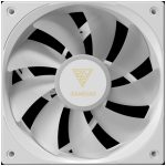 خنک کننده مایع پردازنده استوک گیم دیاس مدل CHIONE E4-360 - Image 6