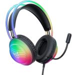 هدست RGB گیمینگ اونیکوما مدل X29