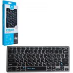 کیبورد بی سیم میکوسو مدل KB-BW05 - Image 3