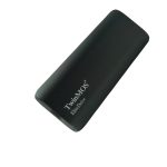 اس اس دی اکسترنال توین موس مدل EliteDrive ظرفیت 1 ترابایت رابط USB 3.0