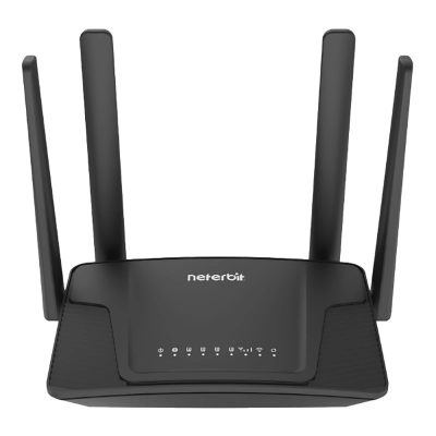 مودم نتربیت مدل NWR-M920 v2