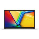 لپ تاپ ایسوس استوک ۱۵.۶ اینچ Asus X1504VA | 8GB RAM | 512GB SSD | I5 1335U DDR4