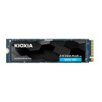حافظه اس اس دی اینترنال کیوکسا مدل Exceria Plus G3 M.2 2280 NVMe ظرفیت 1 ترابایت