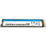 حافظه اس اس دی اینترنال لکسار NM610 Pro M.2 2280 NVMe ظرفیت 1 ترابایت - Image 3