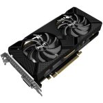 کارت گرافیک استوک پالیت مدل RTX 2060 Super Dual حافظه 8 گیگابایت - Image 2