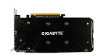 کارت گرافیک گیگابایت RX580 ظرفیت ۸ گیگابایت استوک - Image 2