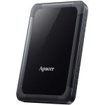 حافظه اچ دی دی اکسترنال اپیسر مدل AC532 ظرفیت 1 ترابایت - Image 2