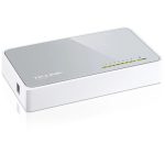 سوییچ تی پی-لینک مدل 8-Port 10/100Mbps TL-SF1008D