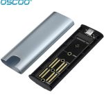 باکس SSD M.2 مدل OSCOO OSND1 - Image 2