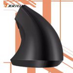 ماوس عمودی جرتک مدل JERTECH JR 322 با سیم - Image 2