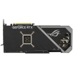 کارت گرافیک استوک ایسوس ROG STRIX RTX 3060 TI ظرفیت ۸ گیگابایت GDDR6 - Image 2
