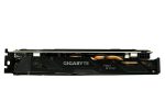 کارت گرافیک گیگابایت RX580 ظرفیت ۸ گیگابایت استوک - Image 3