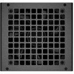منبع تغذیه کامپیوتر استوک دیپ کول PF600 80 Plus White توان 600 وات غیر ماژولار - Image 5