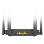 مودم نتربیت مدل NWR-M920 v2 - Image 3