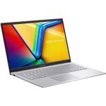 لپ تاپ ایسوس استوک ۱۵.۶ اینچ Asus X1504VA | 8GB RAM | 512GB SSD | I5 1335U DDR4 - Image 5