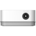 سوئیچ دی-لینک مدل DES-1005C با ۵ پورت - Image 4