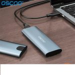 باکس SSD M.2 مدل OSCOO OSND1 - Image 5
