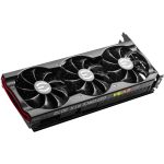 کارت گرافیک استوک EVGA RTX 3070 XC3 8gb DDR6 - Image 4