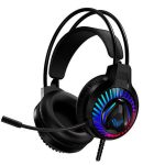 پک گیمینگ آئولا مدل Aula T650 شامل کیبورد، ماوس و هدفون - Image 6