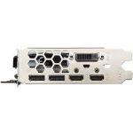 کارت گرافیک ام اس آی مدل RX 580 Armor حافظه 8 گیگابایت استوک - Image 4