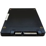 حافظه اس اس دی اینترنال فدک B5 ظرفیت 128 گیگابایت - Image 4