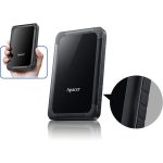 حافظه اچ دی دی اکسترنال اپیسر مدل AC532 ظرفیت 1 ترابایت - Image 4