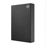 حافظه اچ دی دی اکسترنال سیگیت مدل One Touch ظرفیت 1 ترابایت - Image 3