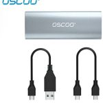 باکس SSD M.2 مدل OSCOO OSND1 - Image 4