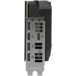کارت گرافیک استوک ایسوس ROG STRIX RTX 3060 TI ظرفیت ۸ گیگابایت GDDR6 - Image 4