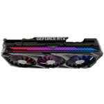 کارت گرافیک استوک ایسوس ROG STRIX RTX 3060 TI ظرفیت ۸ گیگابایت GDDR6 - Image 3